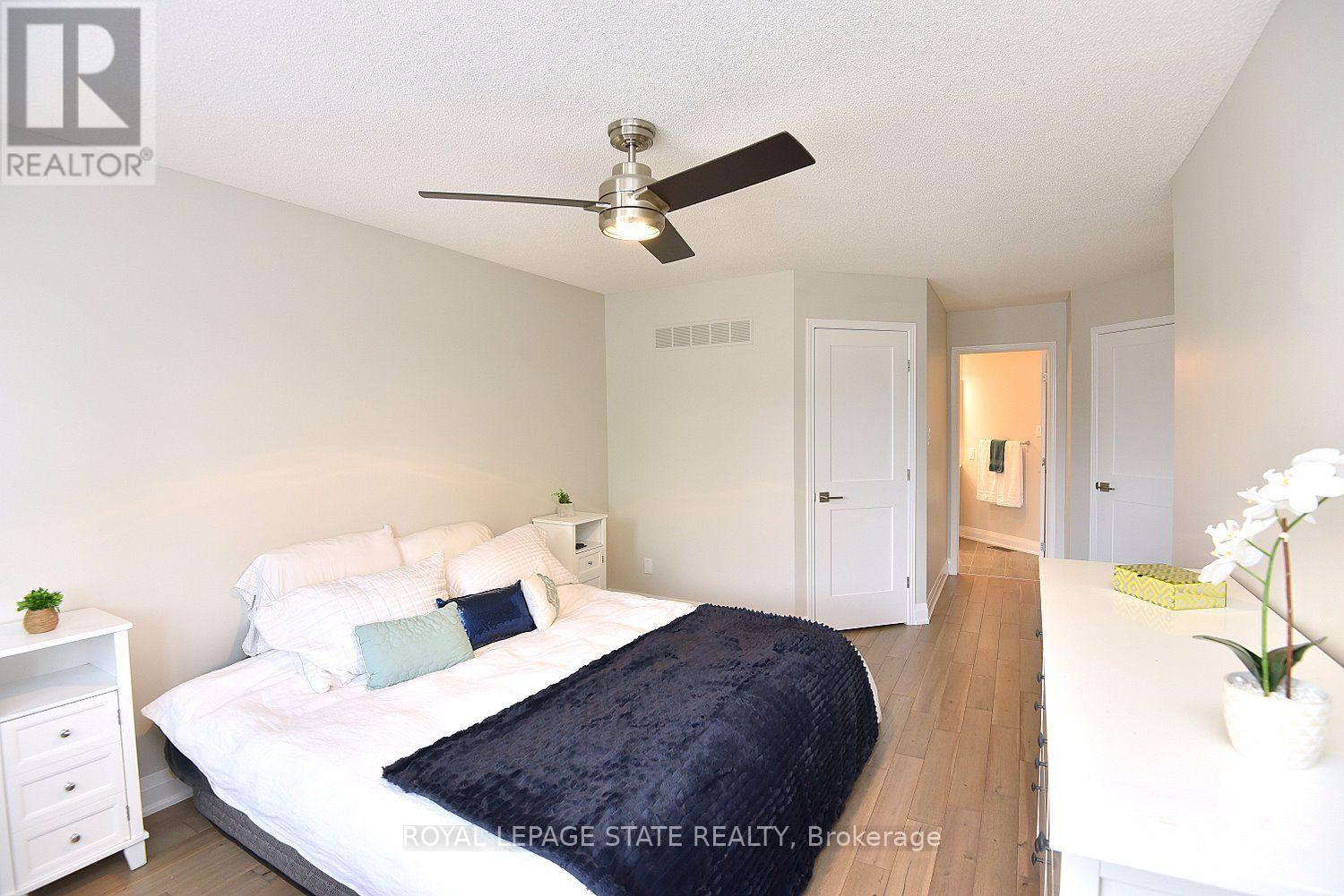 519 Southridge Drive, Hamilton, Ontario  L9C 7V4 - Photo 26 - X13602668