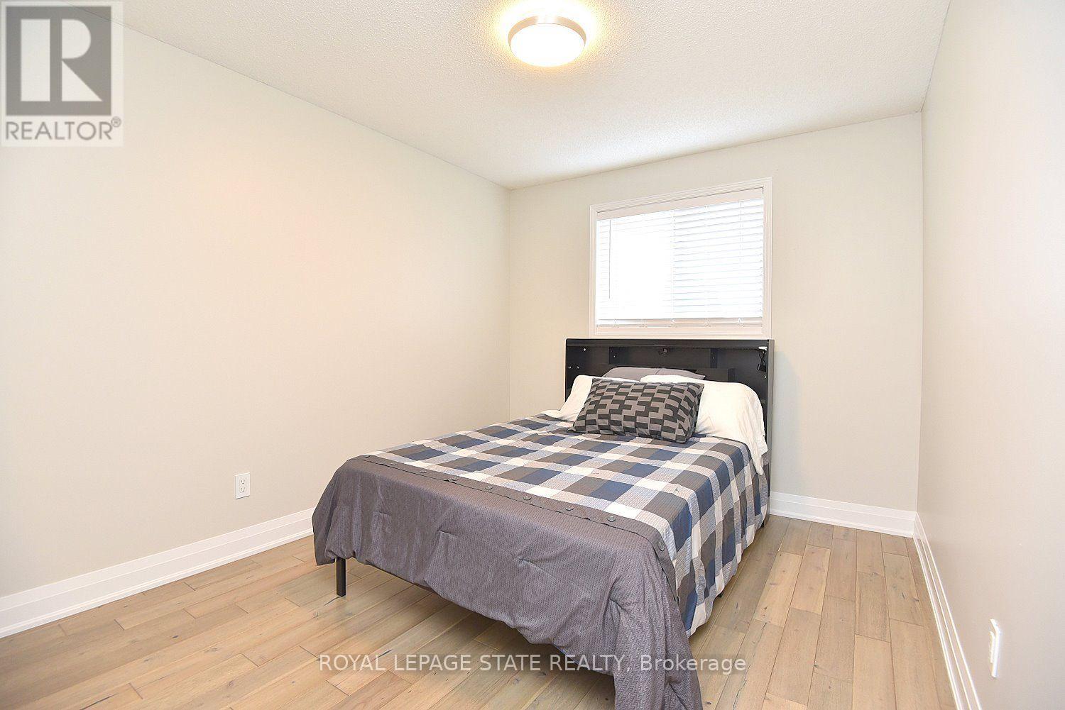 519 Southridge Drive, Hamilton, Ontario  L9C 7V4 - Photo 27 - X13602668