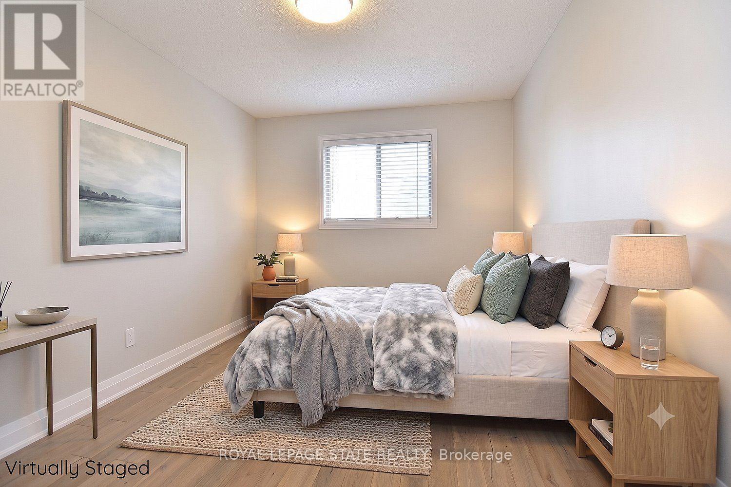 519 Southridge Drive, Hamilton, Ontario  L9C 7V4 - Photo 28 - X13602668