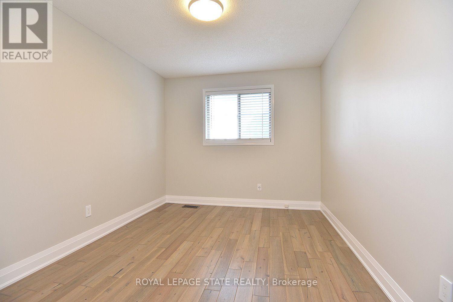 519 Southridge Drive, Hamilton, Ontario  L9C 7V4 - Photo 29 - X13602668