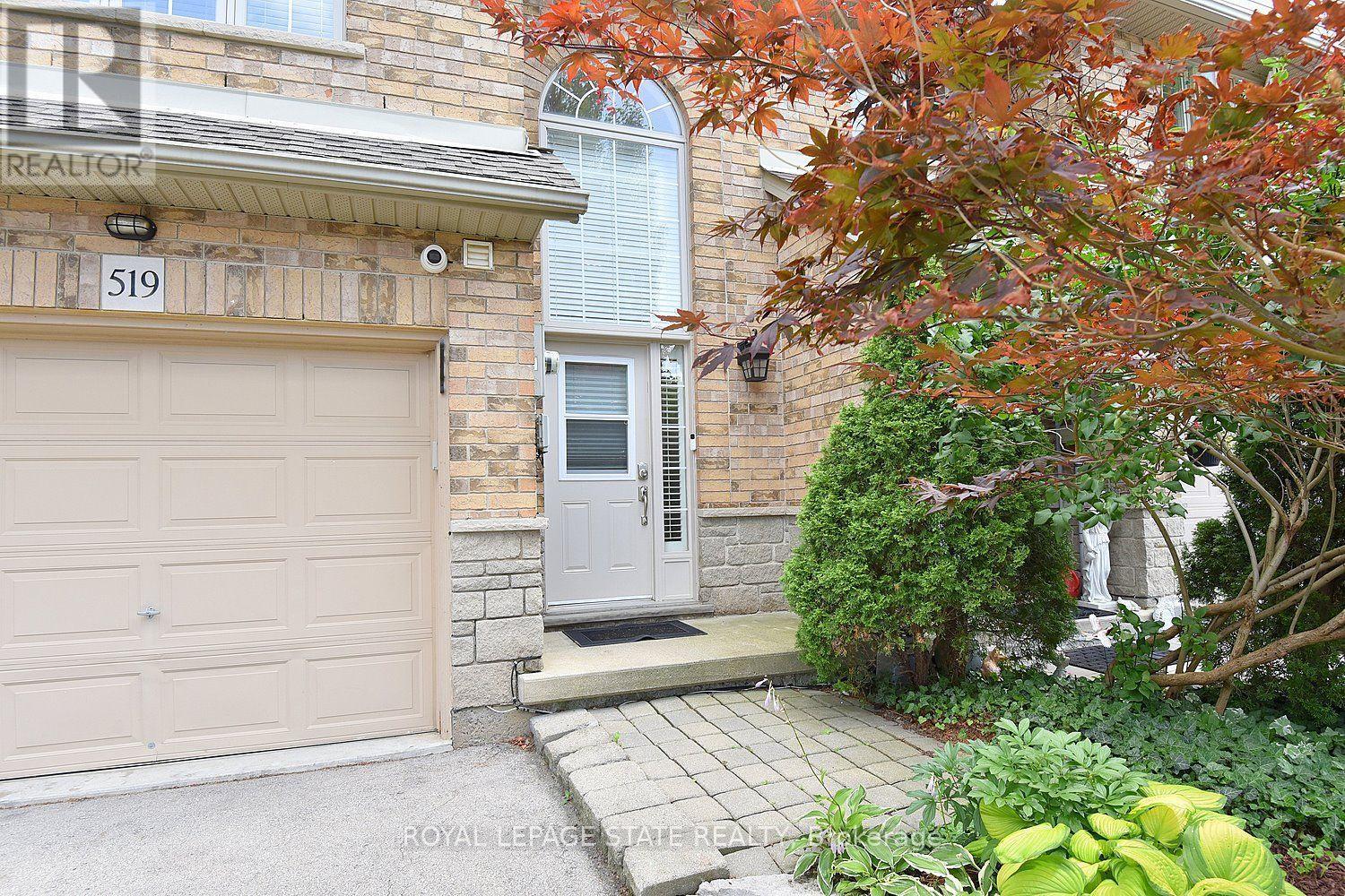 519 Southridge Drive, Hamilton, Ontario  L9C 7V4 - Photo 3 - X13602668
