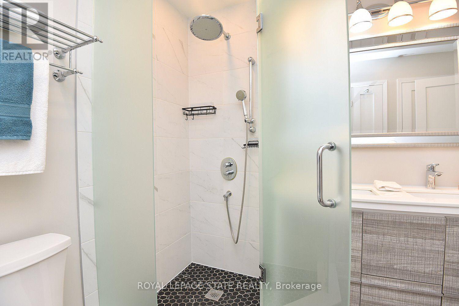 519 Southridge Drive, Hamilton, Ontario  L9C 7V4 - Photo 31 - X13602668