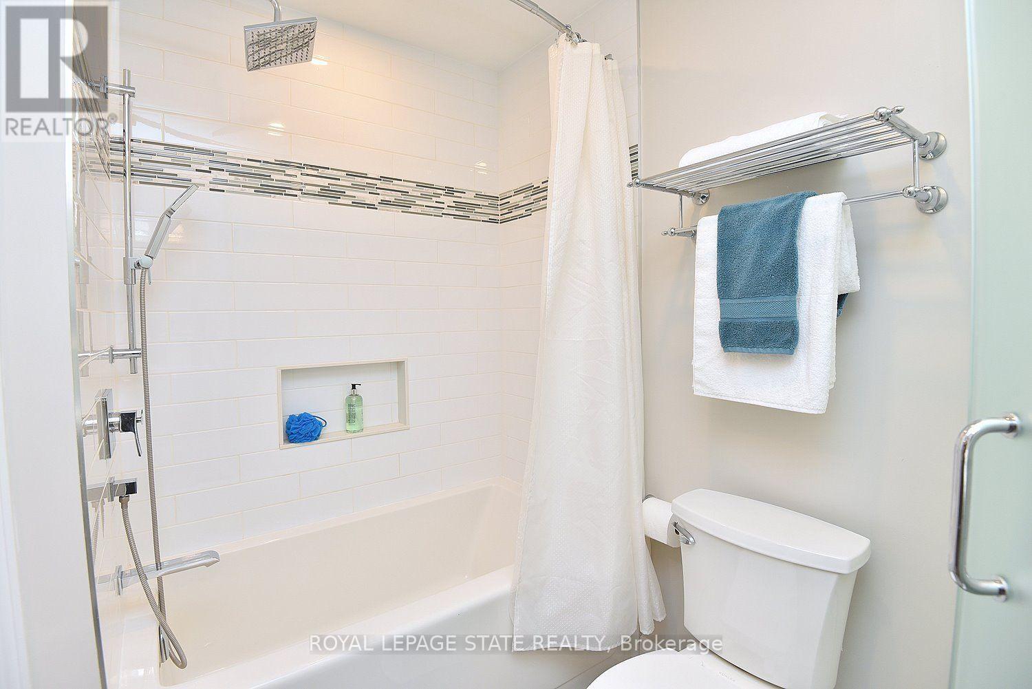 519 Southridge Drive, Hamilton, Ontario  L9C 7V4 - Photo 32 - X13602668