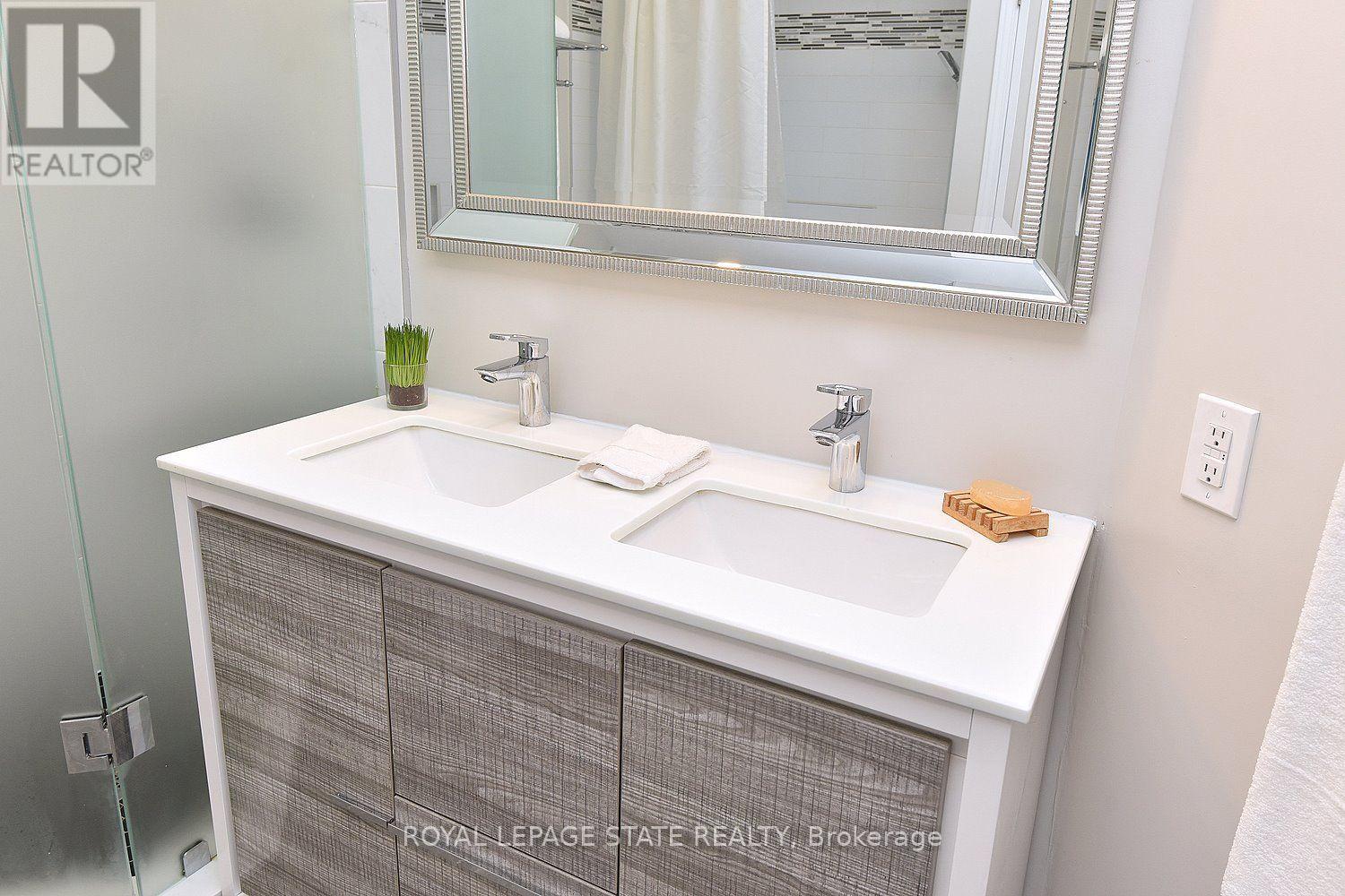 519 Southridge Drive, Hamilton, Ontario  L9C 7V4 - Photo 33 - X13602668