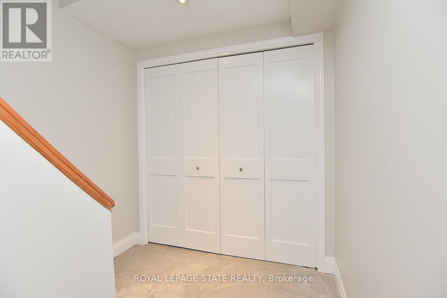 519 Southridge Drive, Hamilton, Ontario  L9C 7V4 - Photo 35 - X13602668
