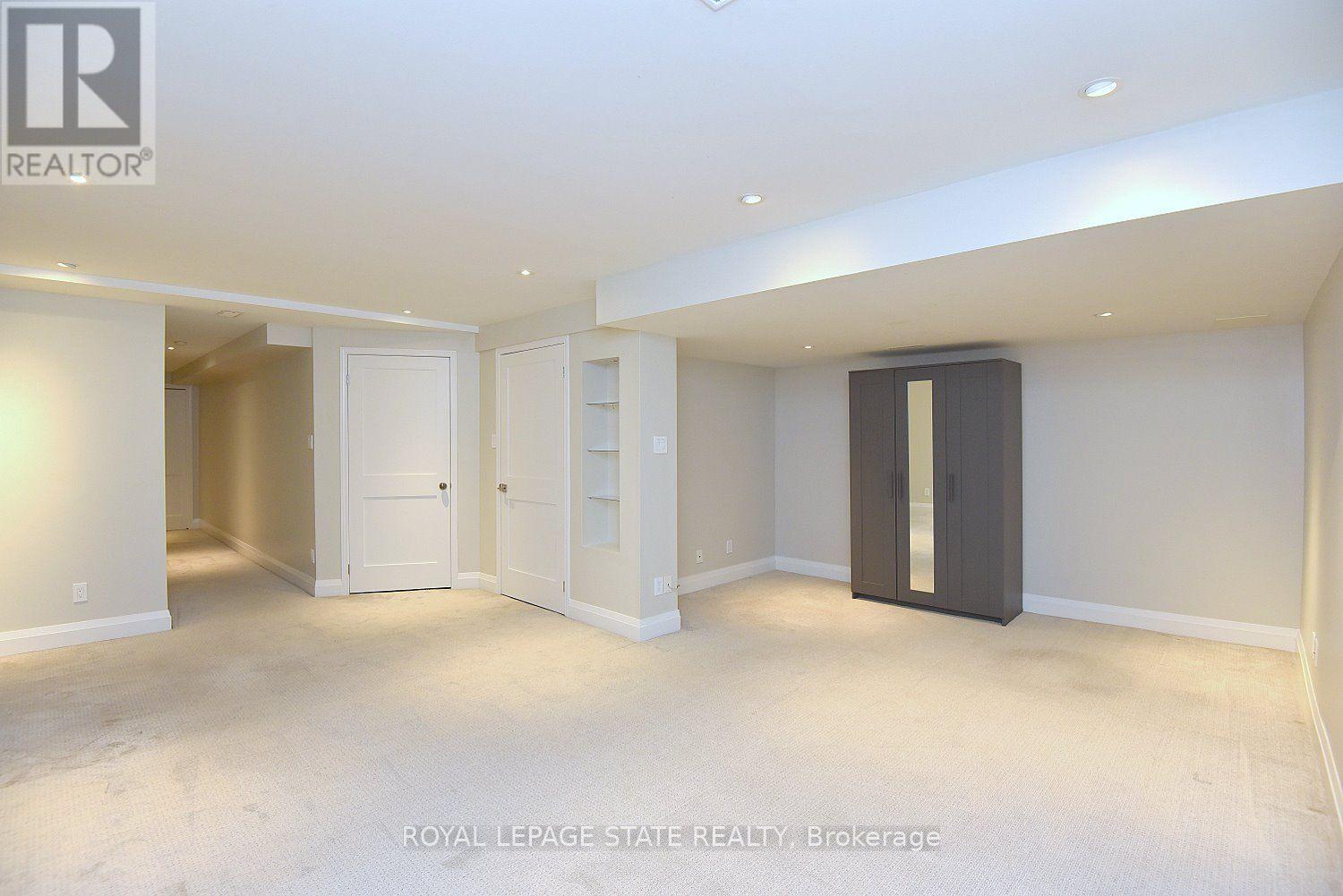 519 Southridge Drive, Hamilton, Ontario  L9C 7V4 - Photo 37 - X13602668