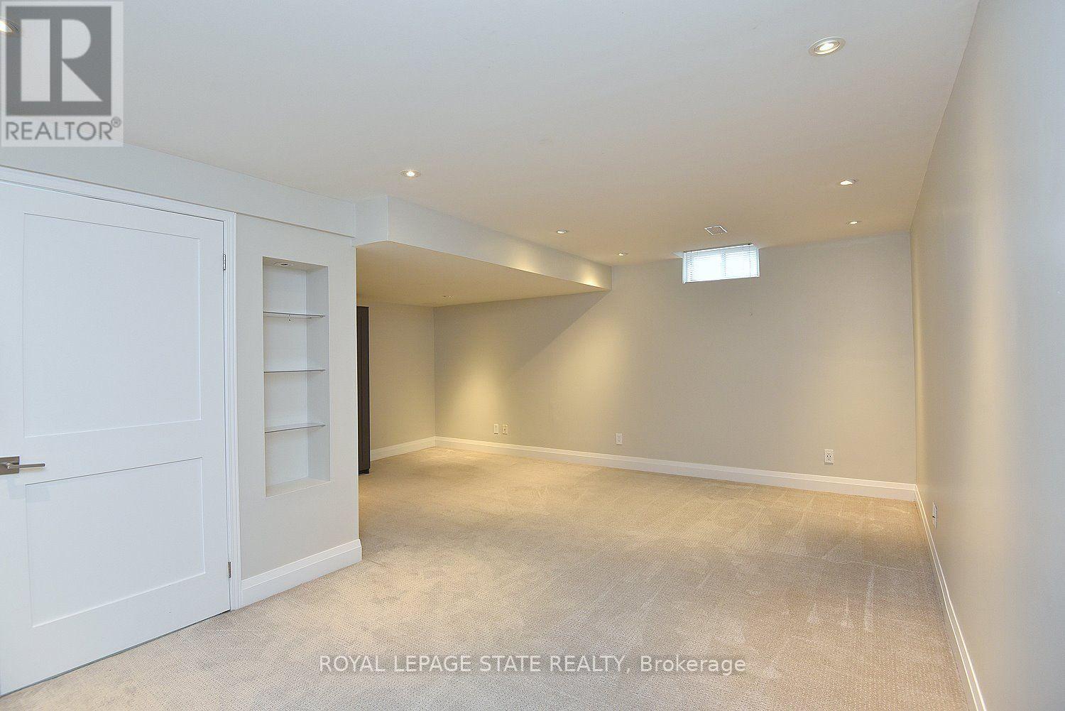 519 Southridge Drive, Hamilton, Ontario  L9C 7V4 - Photo 38 - X13602668