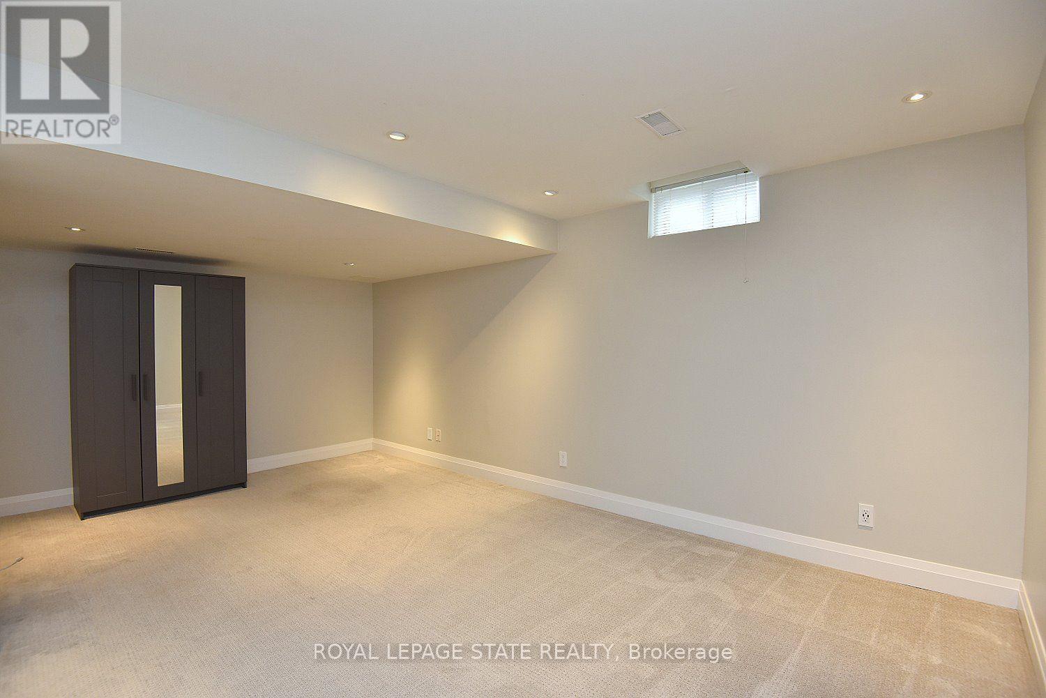 519 Southridge Drive, Hamilton, Ontario  L9C 7V4 - Photo 39 - X13602668