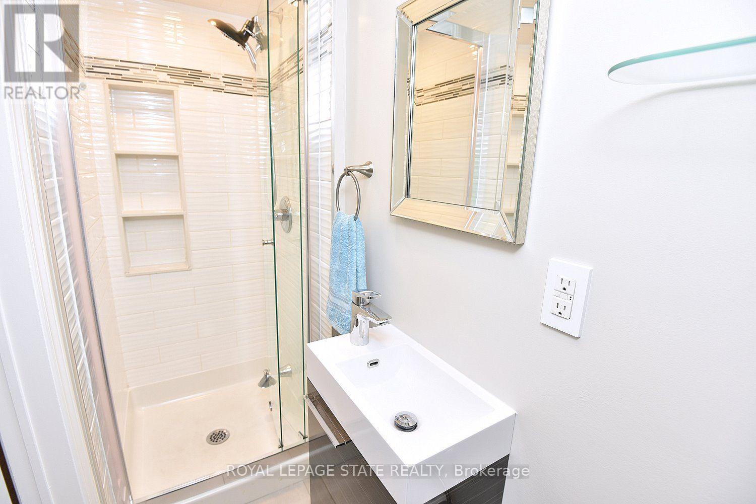 519 Southridge Drive, Hamilton, Ontario  L9C 7V4 - Photo 40 - X13602668