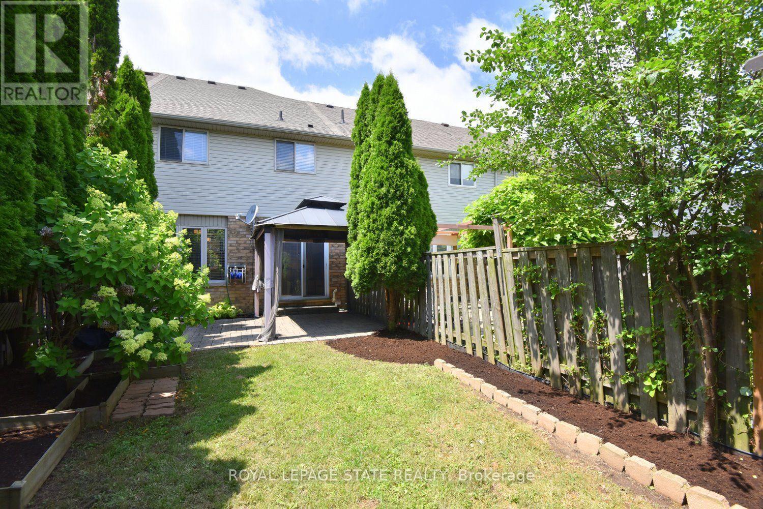 519 Southridge Drive, Hamilton, Ontario  L9C 7V4 - Photo 48 - X13602668