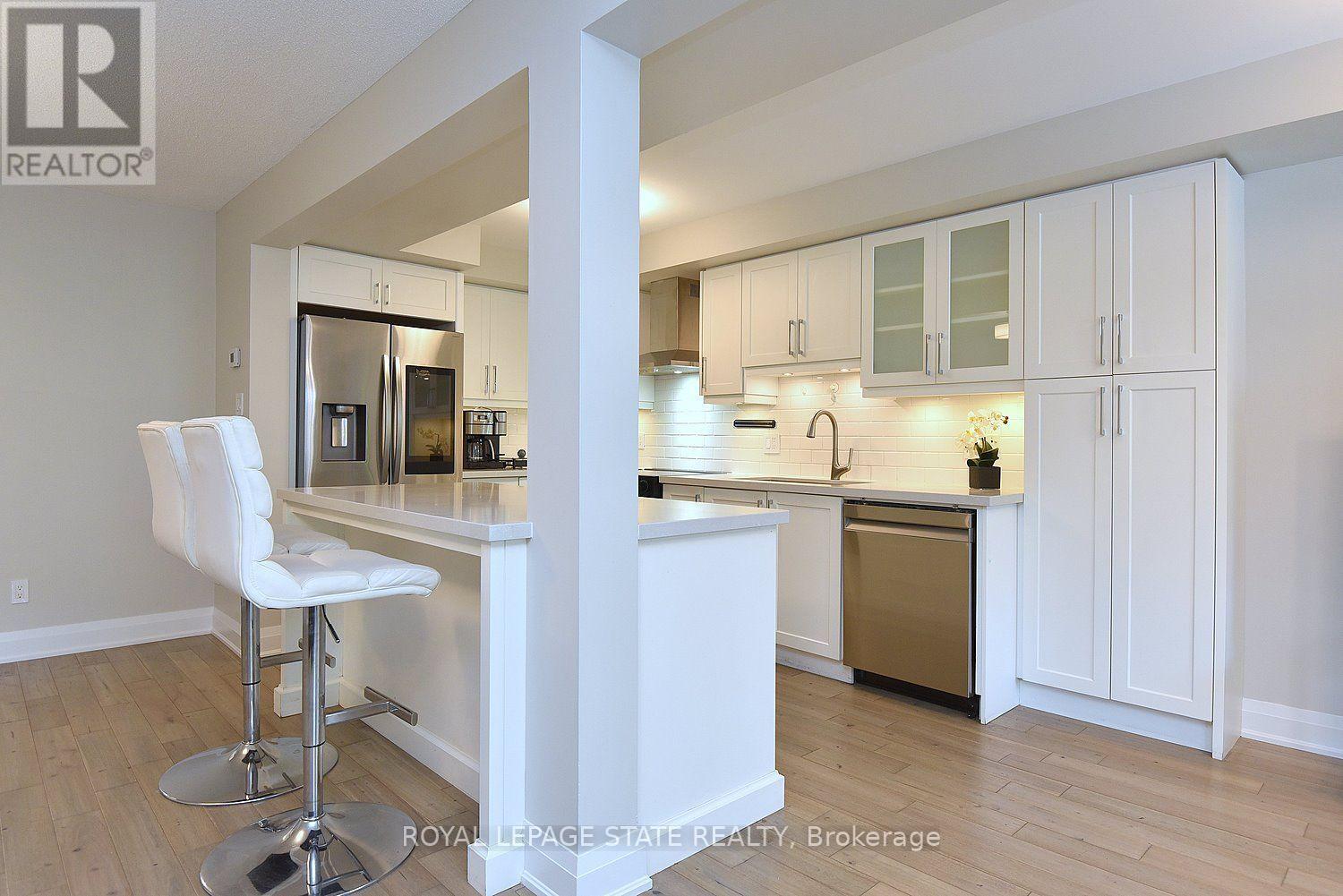 519 Southridge Drive, Hamilton, Ontario  L9C 7V4 - Photo 5 - X13602668