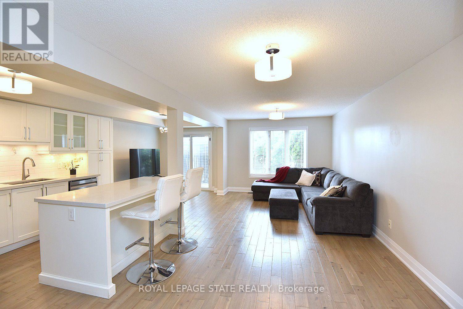 519 Southridge Drive, Hamilton, Ontario  L9C 7V4 - Photo 6 - X13602668