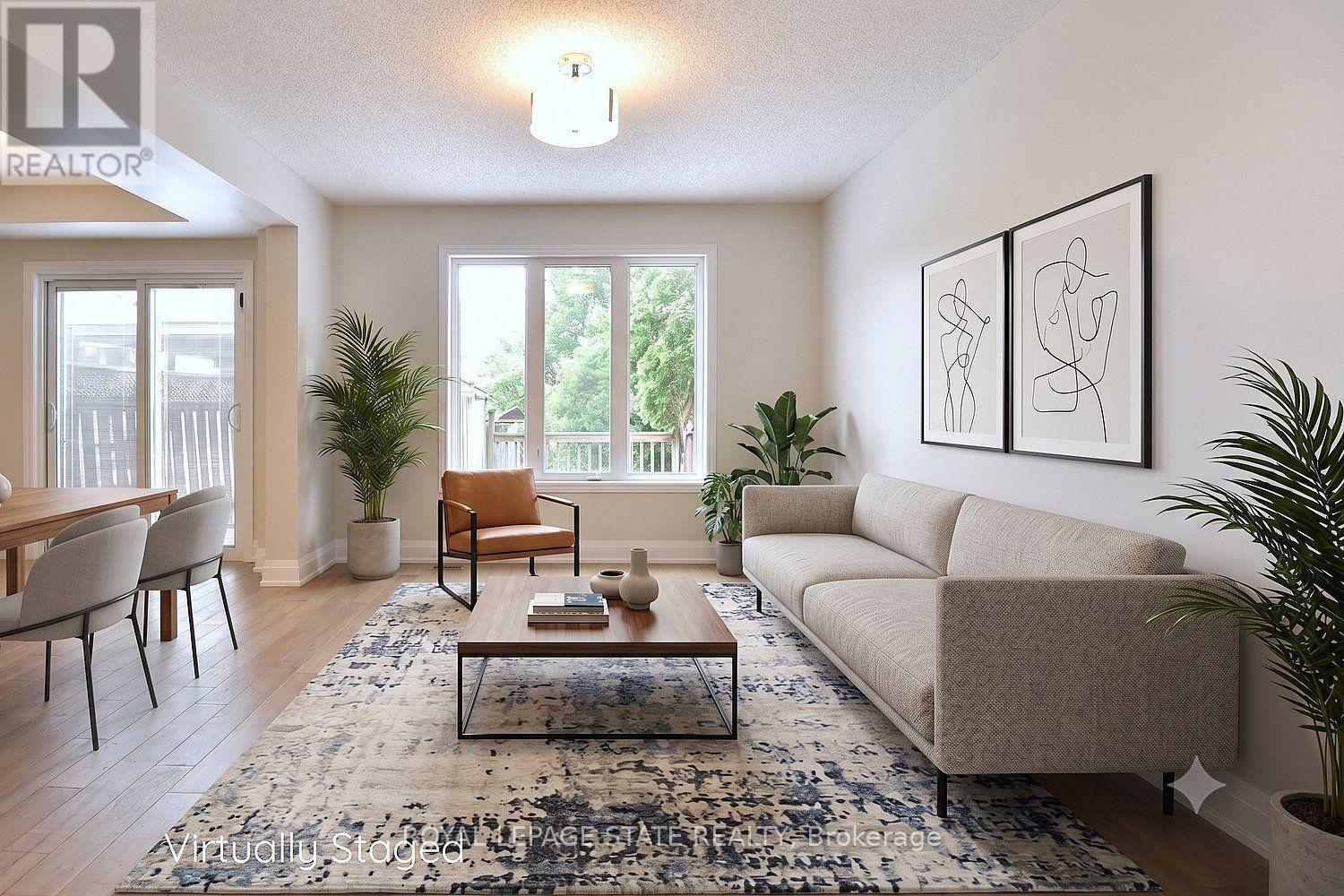 519 Southridge Drive, Hamilton, Ontario  L9C 7V4 - Photo 7 - X13602668