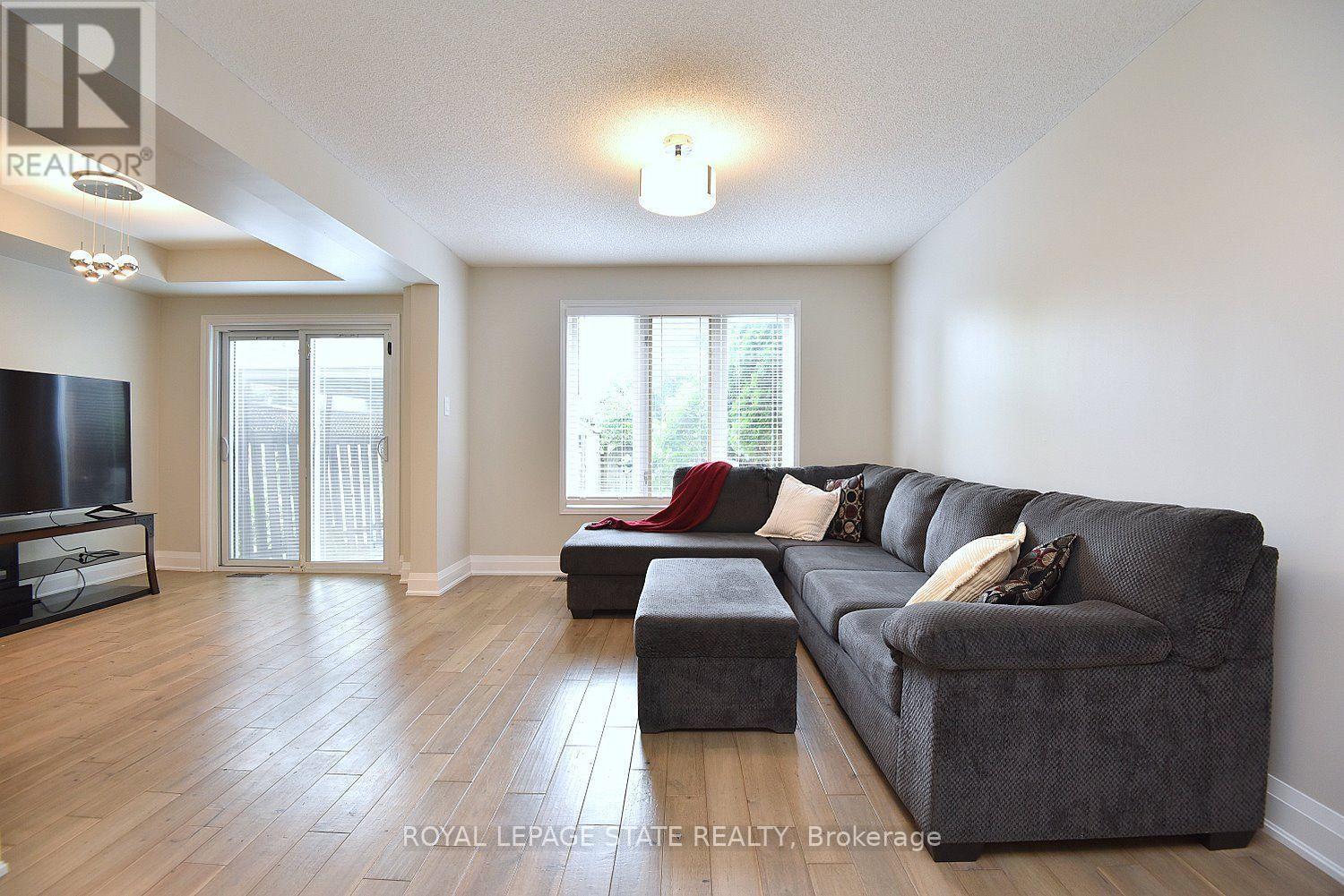 519 Southridge Drive, Hamilton, Ontario  L9C 7V4 - Photo 8 - X13602668