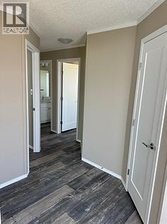 7037 & 7049 48 Street, Taber, Alberta T1G 0G7 - Photo 6 - A2331498
