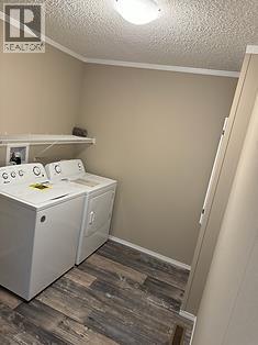 7037 & 7049 48 Street, Taber, Alberta T1G 0G7 - Photo 8 - A2331498