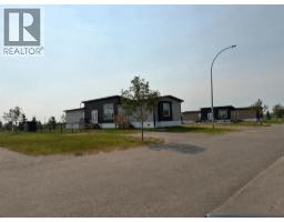 7037 & 7049 48 Street, Taber, Alberta