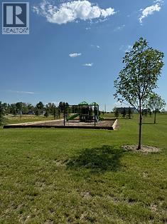 7037 & 7049 48 Street, Taber, Alberta T1G 0G7 - Photo 9 - A2331498