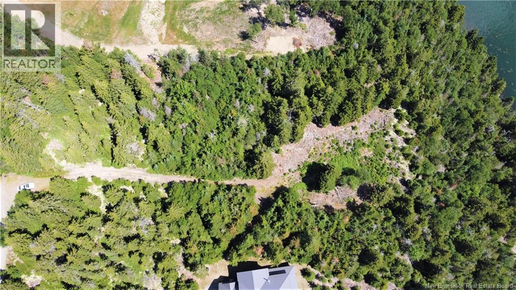 Lot 7 Kilmarnock Head, Chamcook, New Brunswick  E5B 0A9 - Photo 12 - NB144606