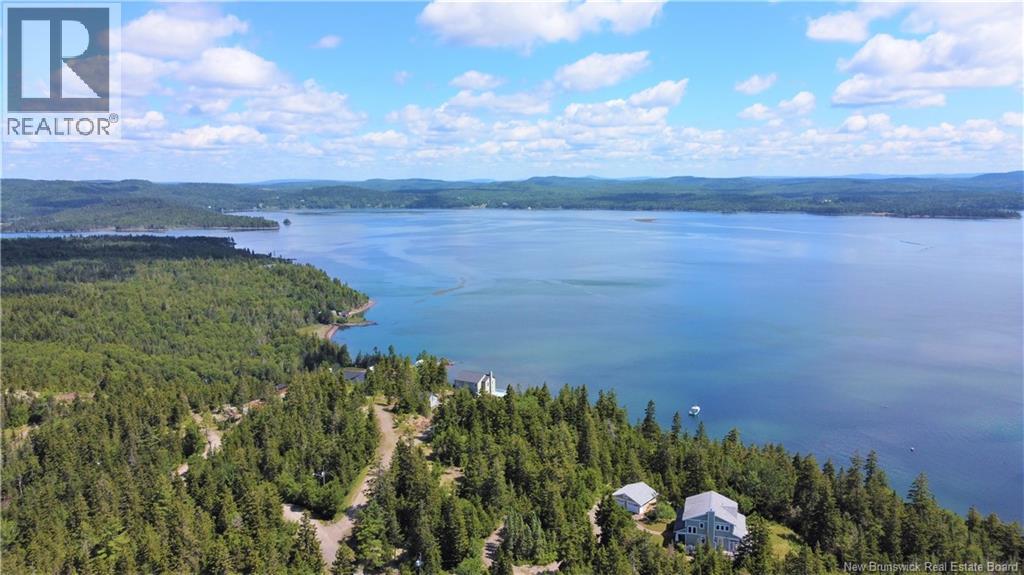 Lot 7 Kilmarnock Head, Chamcook, New Brunswick  E5B 0A9 - Photo 20 - NB144606