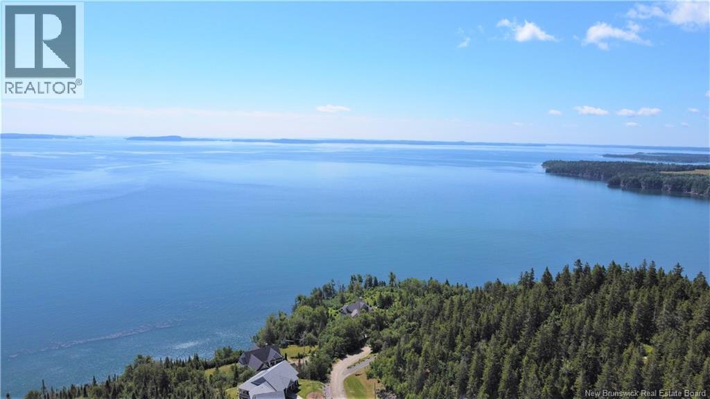 Lot 7 Kilmarnock Head, Chamcook, New Brunswick  E5B 0A9 - Photo 21 - NB144606