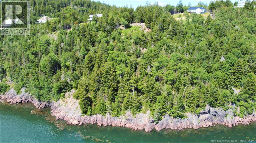 Lot 7 Kilmarnock Head, Chamcook, New Brunswick  E5B 0A9 - Photo 9 - NB144606