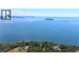 Lot 7 Kilmarnock Head, Chamcook, New Brunswick