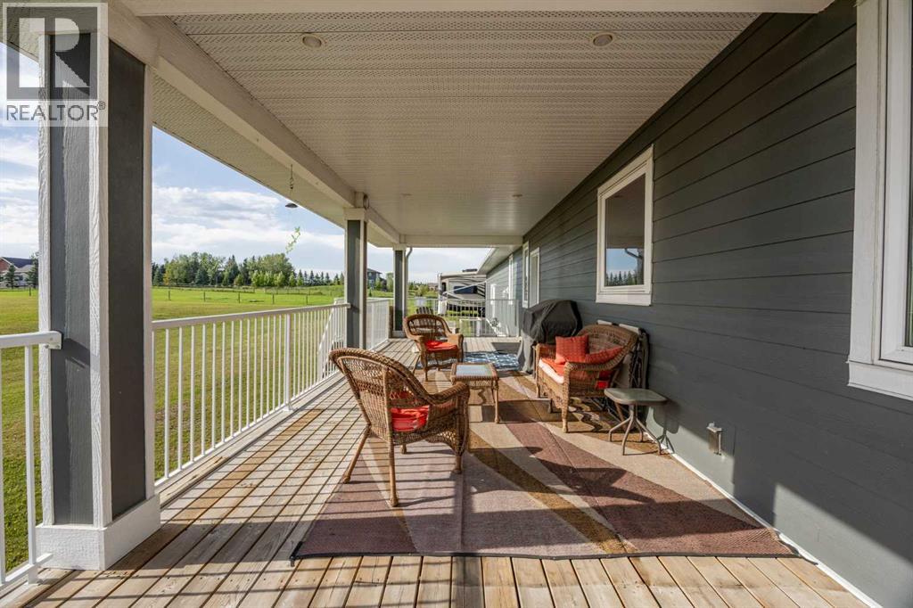 349053 Tamarack Drive E, Rural Foothills County, Alberta  T1S 5B8 - Photo 24 - A2323458