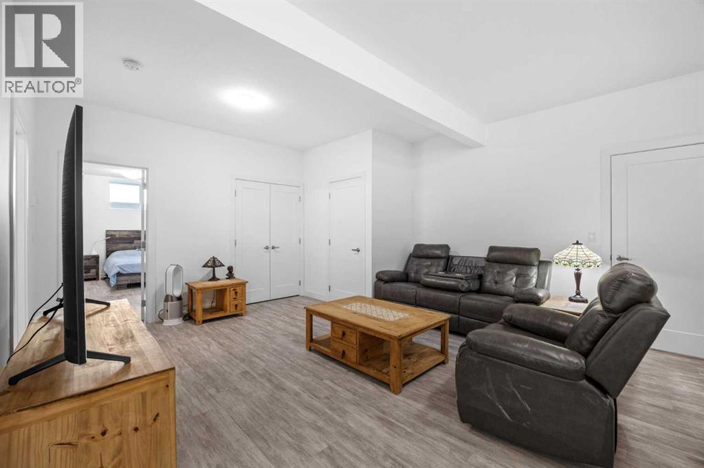349053 Tamarack Drive E, Rural Foothills County, Alberta  T1S 5B8 - Photo 32 - A2323458