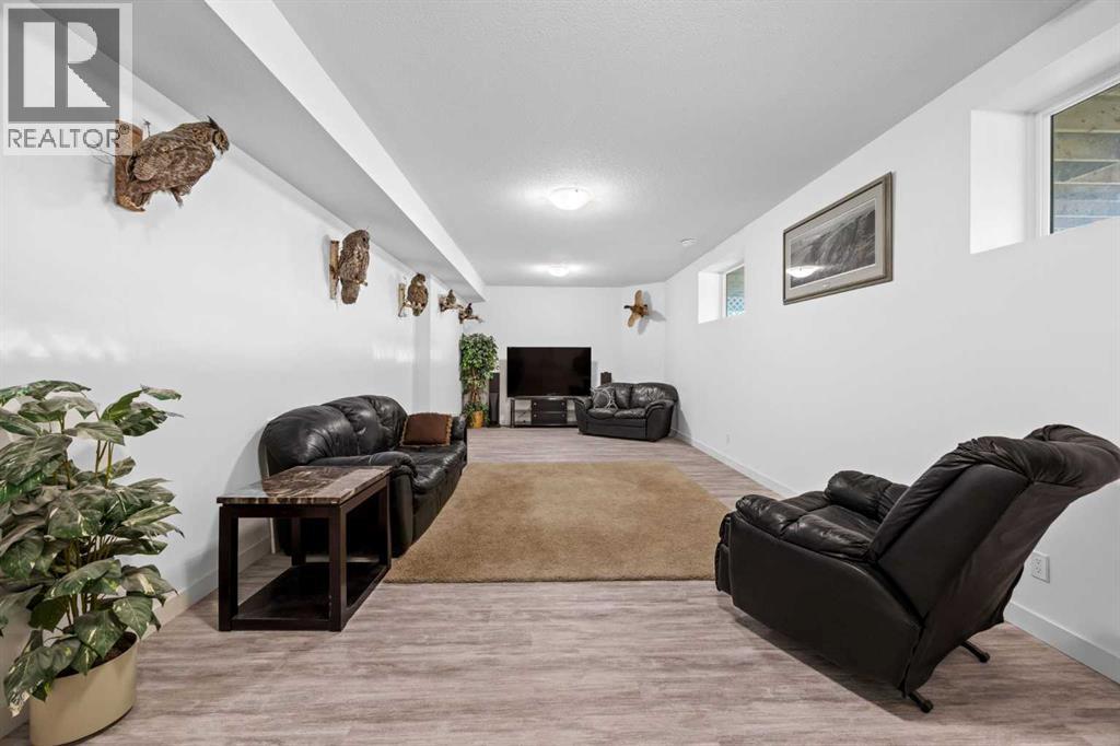 349053 Tamarack Drive E, Rural Foothills County, Alberta  T1S 5B8 - Photo 25 - A2323458