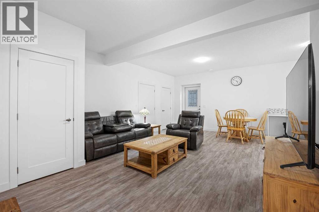349053 Tamarack Drive E, Rural Foothills County, Alberta  T1S 5B8 - Photo 33 - A2323458