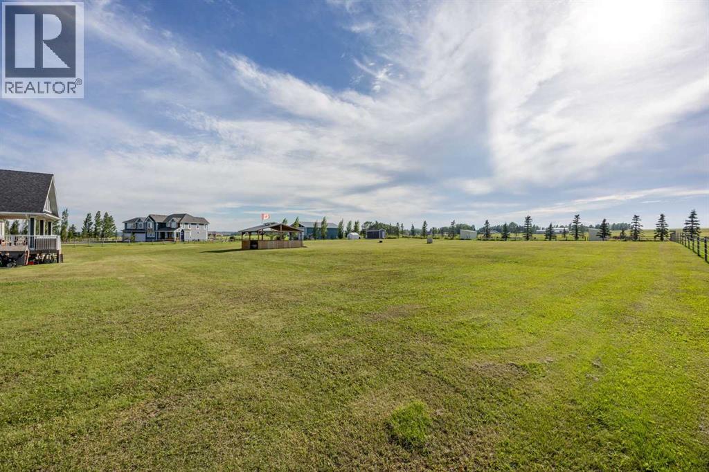 349053 Tamarack Drive E, Rural Foothills County, Alberta  T1S 5B8 - Photo 38 - A2323458