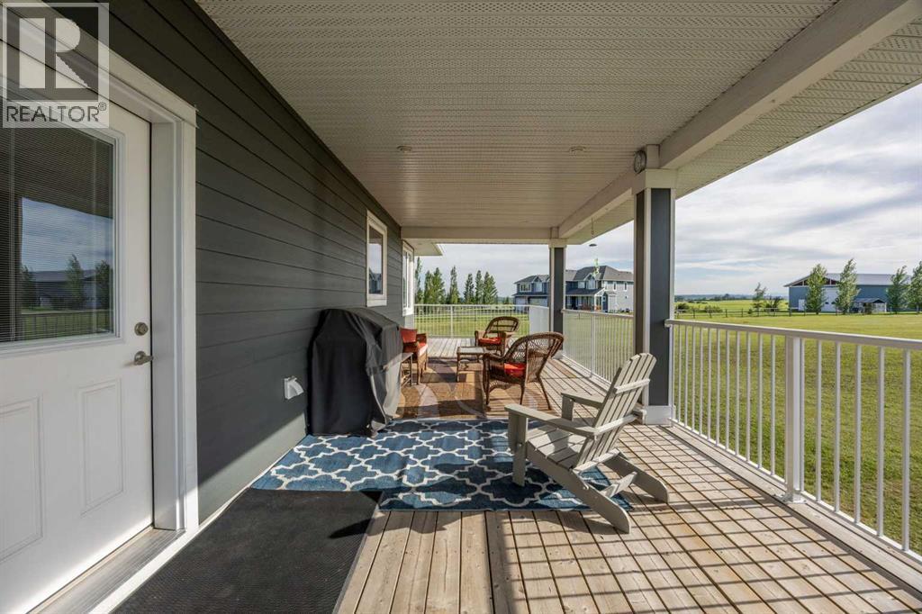 349053 Tamarack Drive E, Rural Foothills County, Alberta  T1S 5B8 - Photo 23 - A2323458