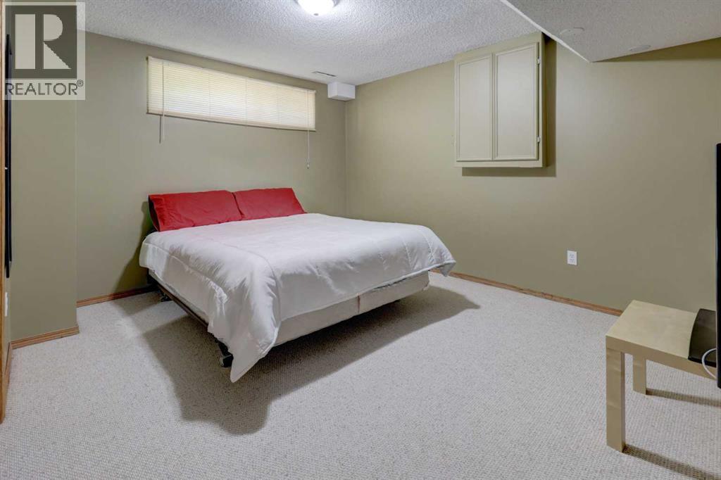 96 Hawktree Close NW, Calgary, Alberta  T3G 3T3 - Photo 26 - A2326150