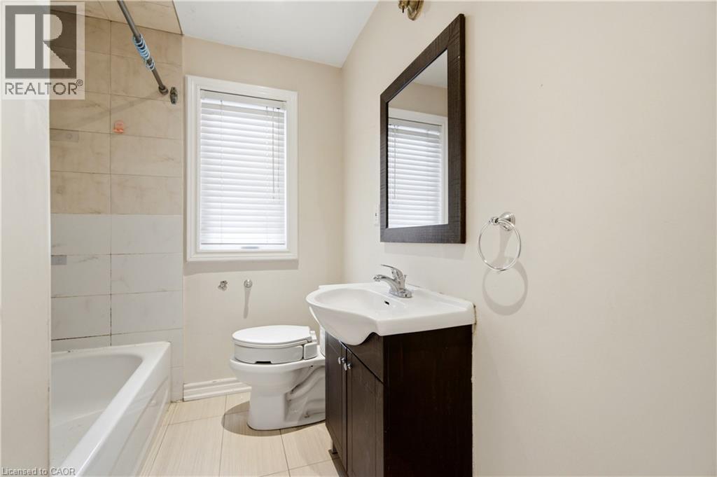56 Exford Drive, Scarborough, Ontario  M1P 1M3 - Photo 21 - 40850030