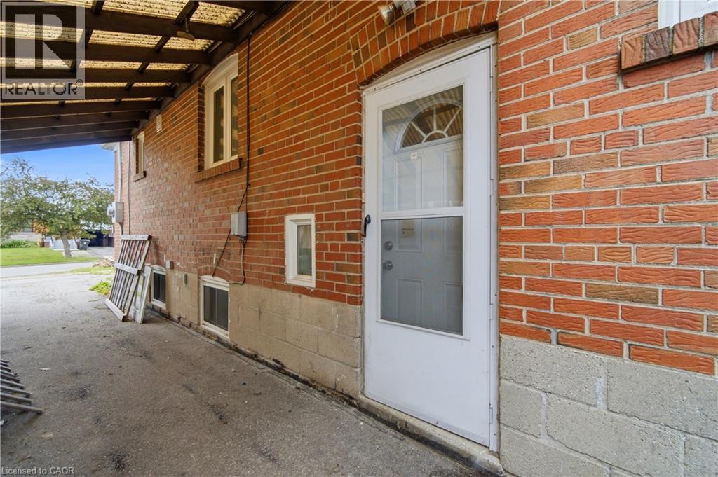 56 Exford Drive, Scarborough, Ontario  M1P 1M3 - Photo 37 - 40850030