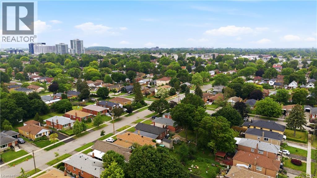 56 Exford Drive, Scarborough, Ontario  M1P 1M3 - Photo 45 - 40850030