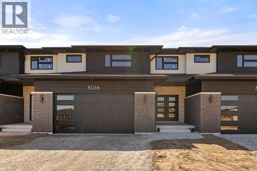 8036 Meo Boulevard, Lasalle, Ontario N9H 1H3 - Photo 1 - 26017931
