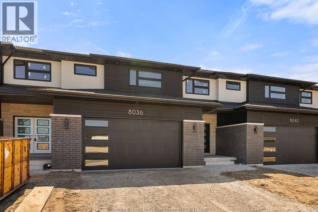 8036 Meo Boulevard, Lasalle, Ontario N9H 1H3 - Photo 3 - 26017931