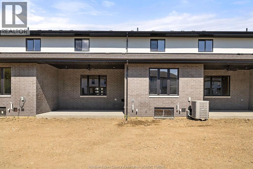 8036 Meo Boulevard, Lasalle, Ontario N9H 1H3 - Photo 40 - 26017931