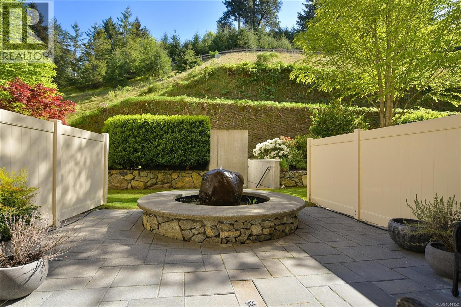 Listing image 59