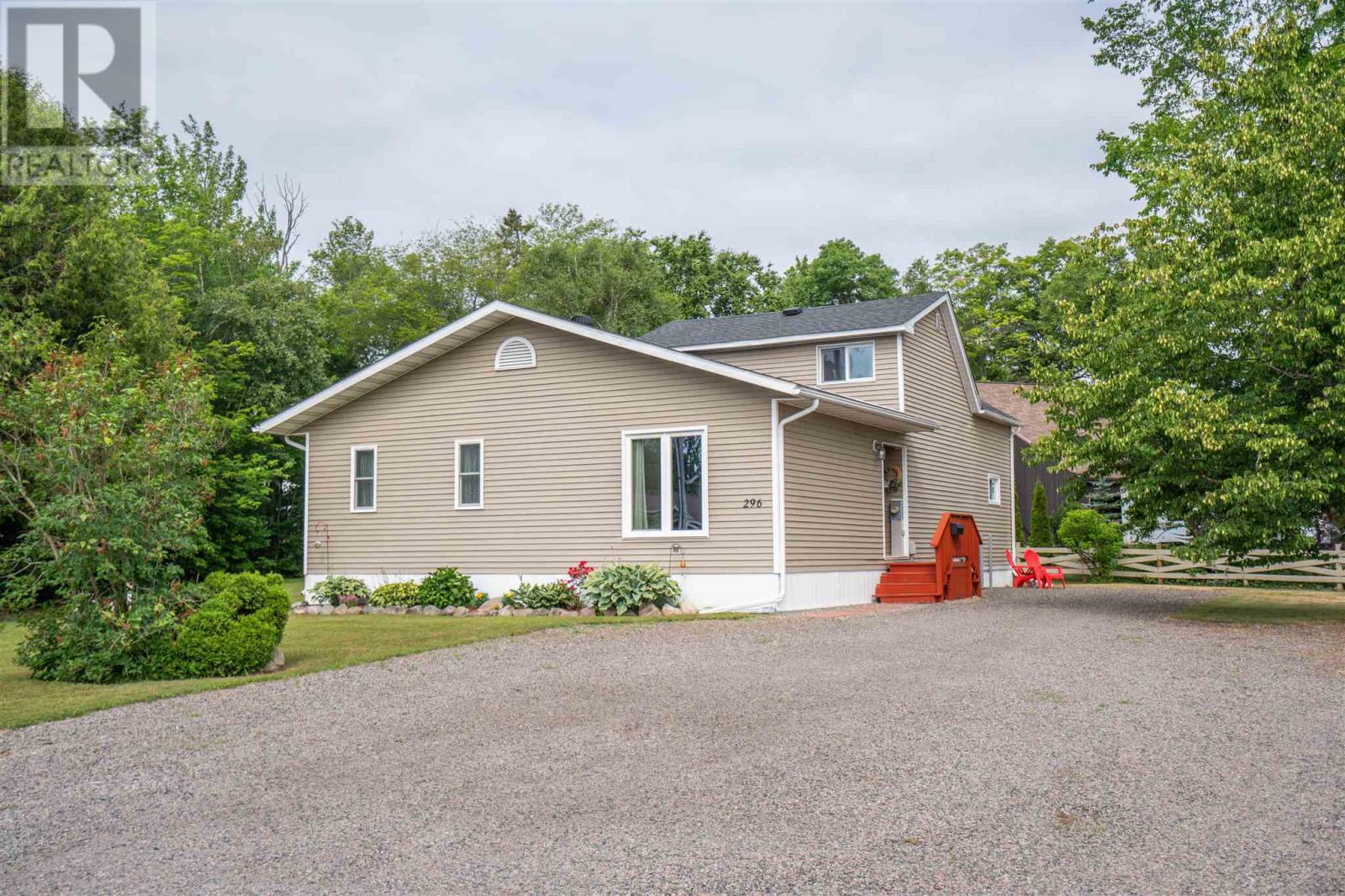 296 Old Garden River Rd, Sault Ste. Marie, Ontario  P6B 5A6 - Photo 41 - SM261862
