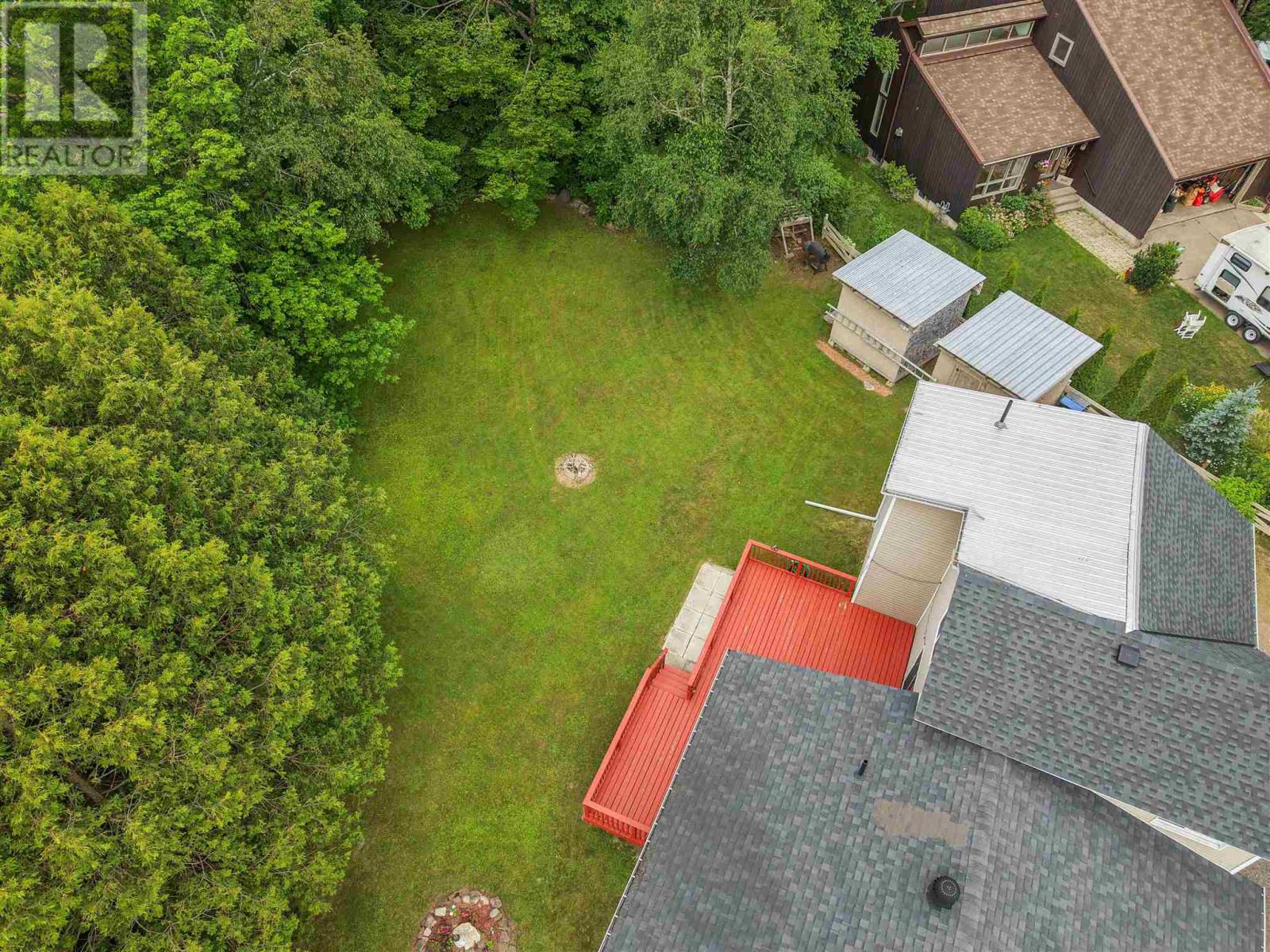 296 Old Garden River Rd, Sault Ste. Marie, Ontario  P6B 5A6 - Photo 44 - SM261862