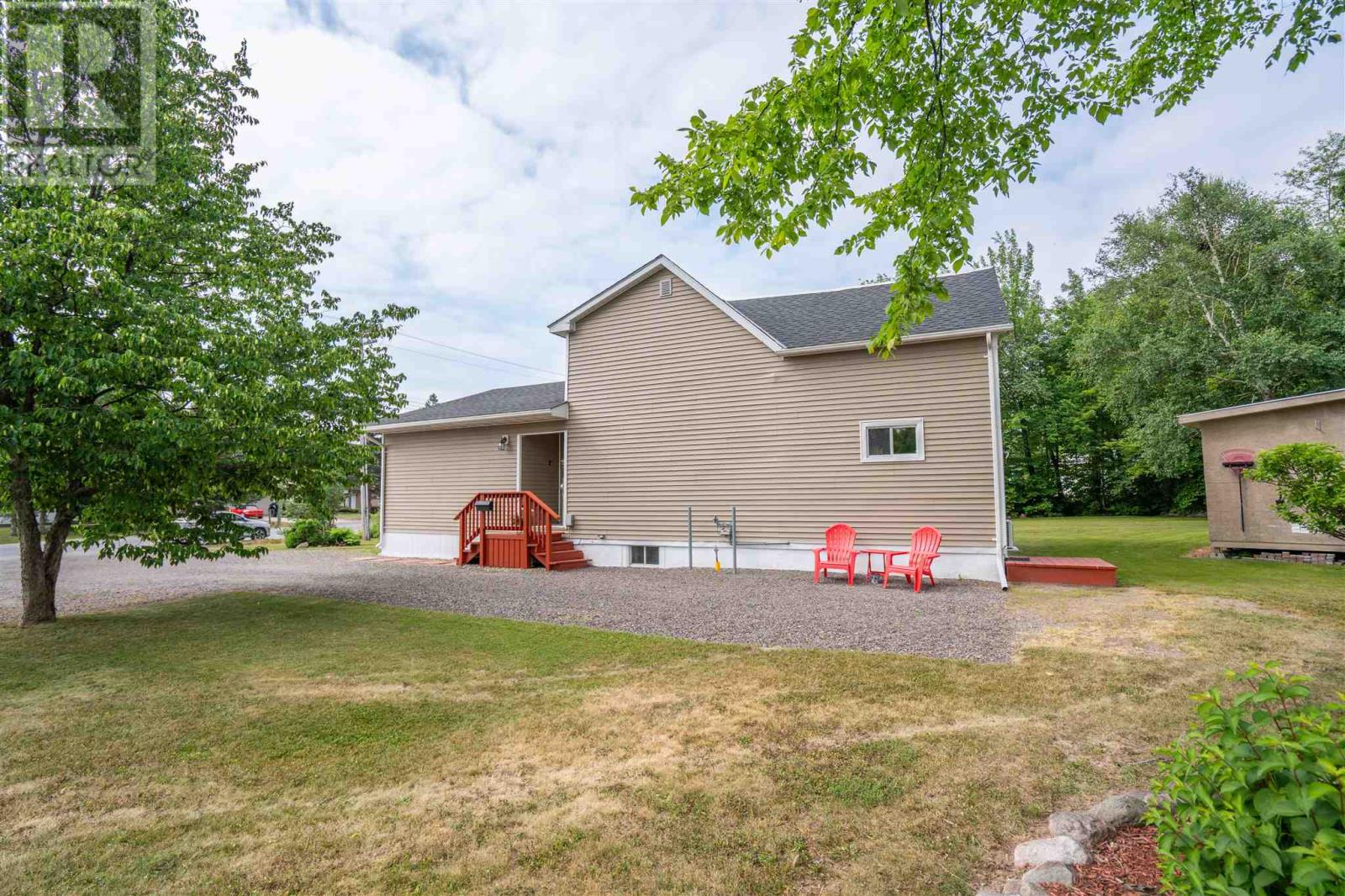 296 Old Garden River Rd, Sault Ste. Marie, Ontario  P6B 5A6 - Photo 40 - SM261862