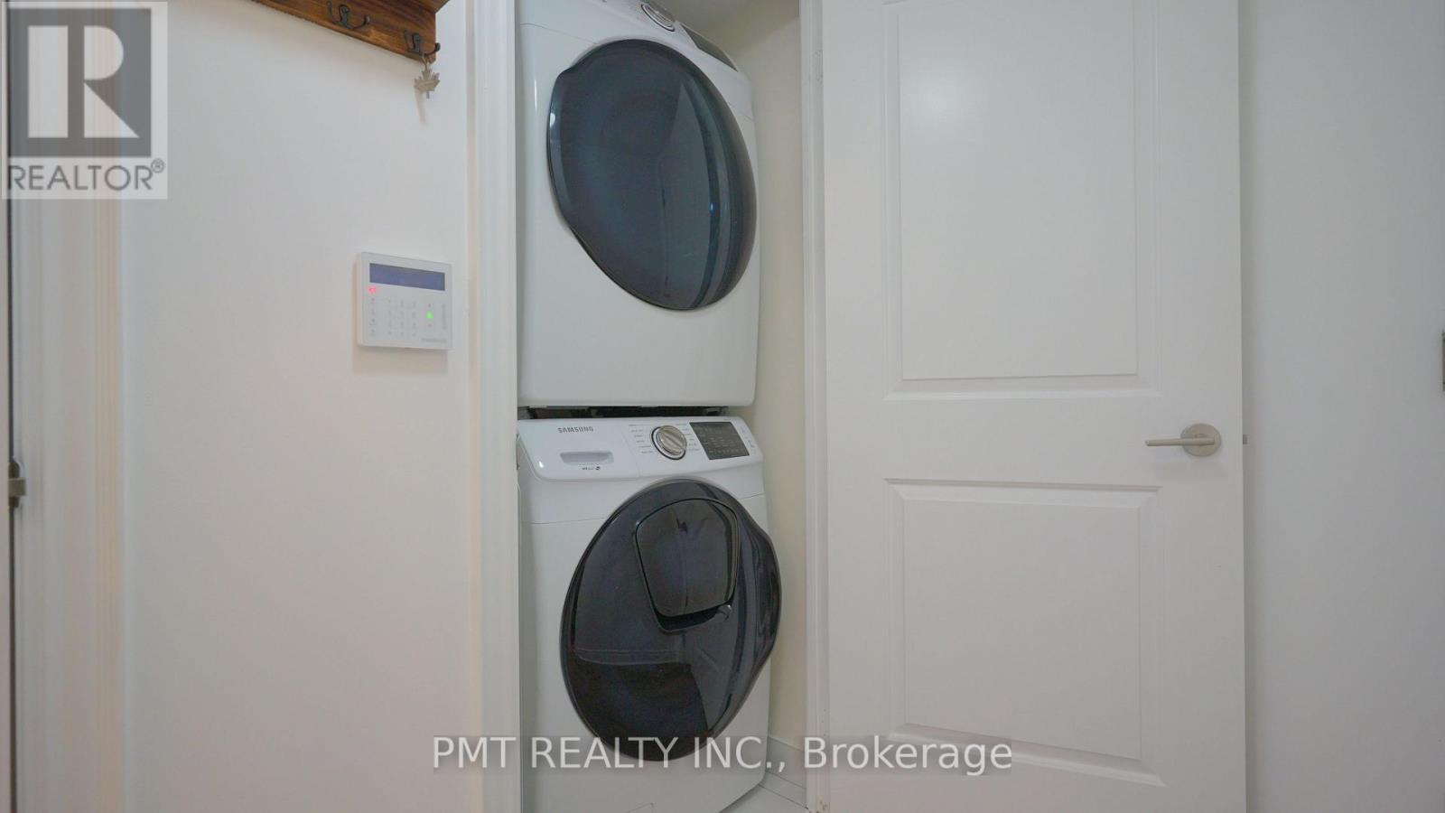 503 - 28 Ted Rogers Way, Toronto, Ontario  M4Y 2J4 - Photo 19 - C13598540