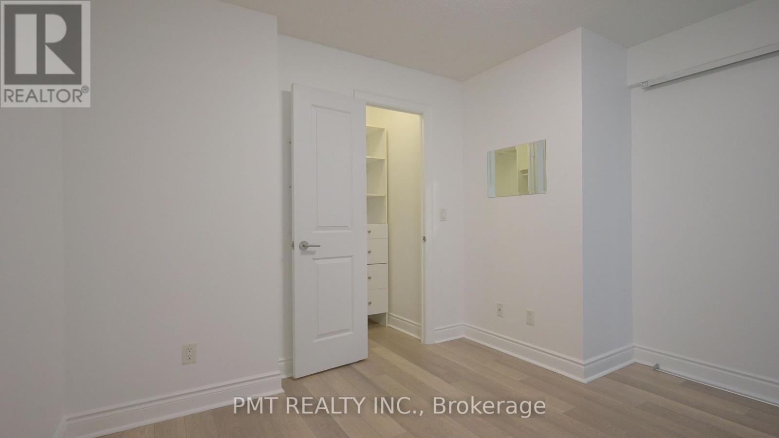 503 - 28 Ted Rogers Way, Toronto, Ontario  M4Y 2J4 - Photo 13 - C13598540