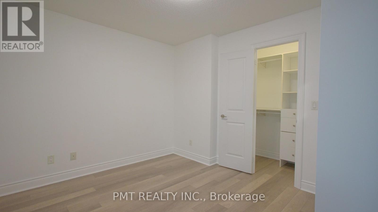 503 - 28 Ted Rogers Way, Toronto, Ontario  M4Y 2J4 - Photo 15 - C13598540