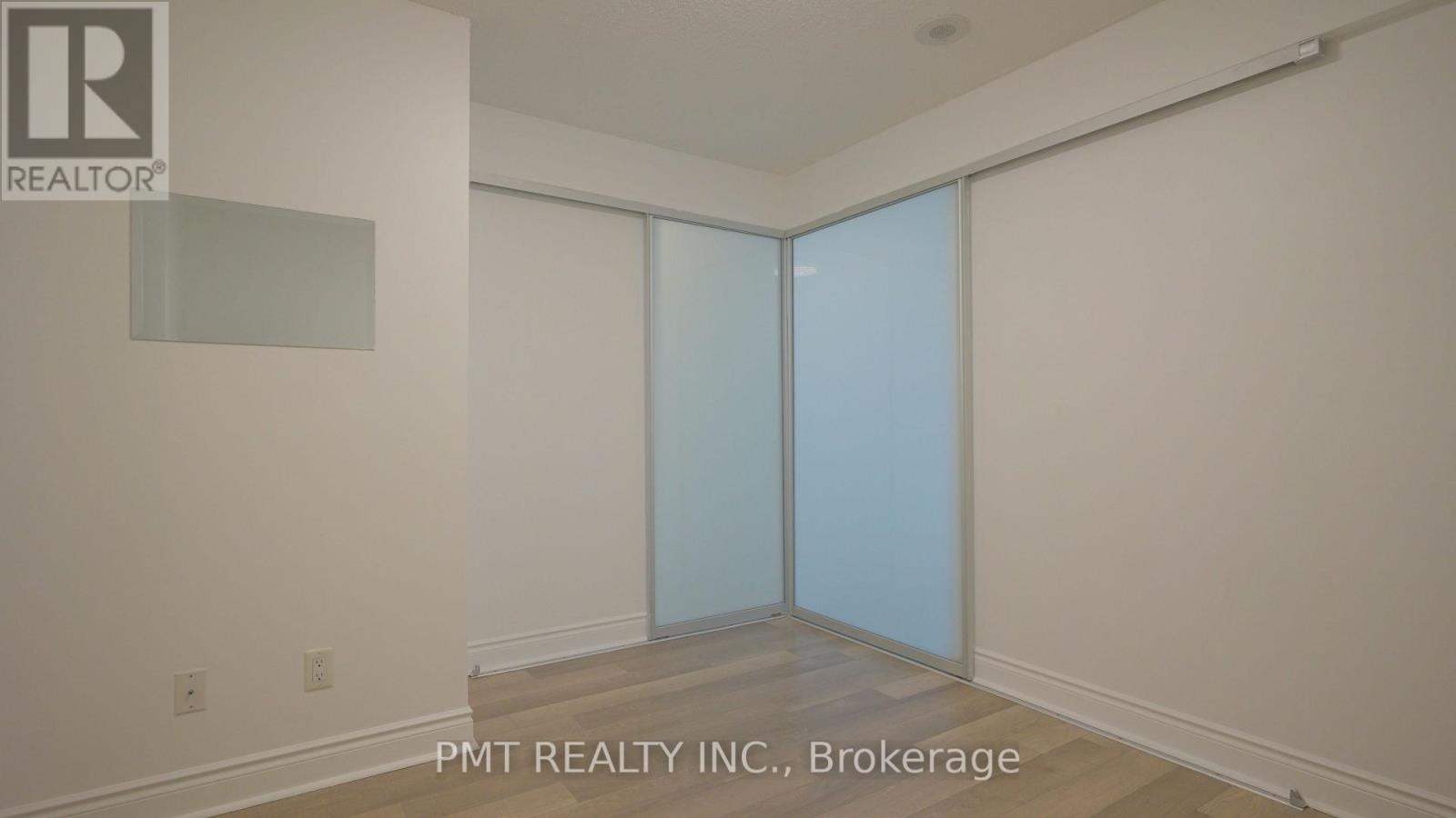 503 - 28 Ted Rogers Way, Toronto, Ontario  M4Y 2J4 - Photo 11 - C13598540