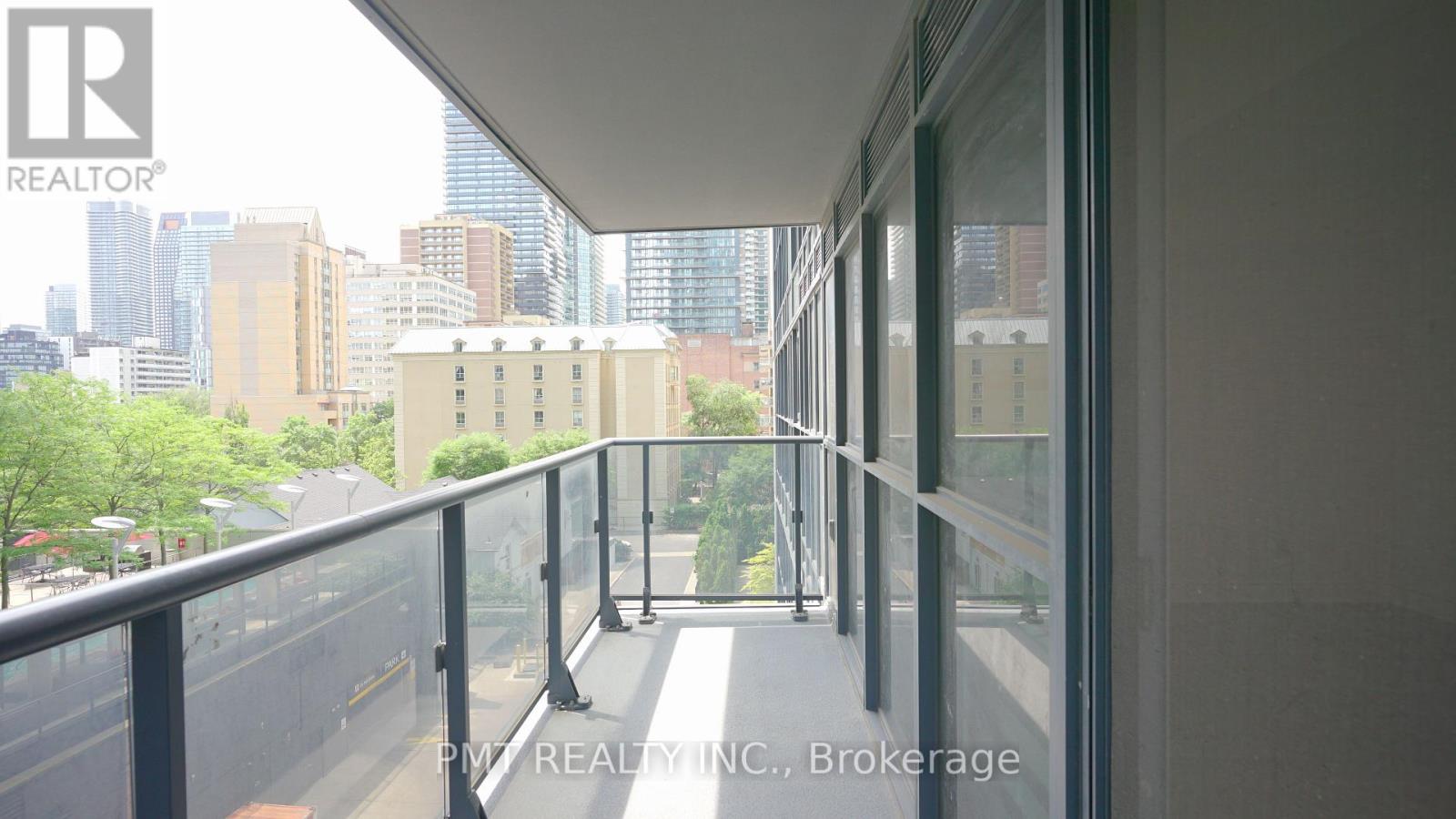 503 - 28 Ted Rogers Way, Toronto, Ontario  M4Y 2J4 - Photo 20 - C13598540
