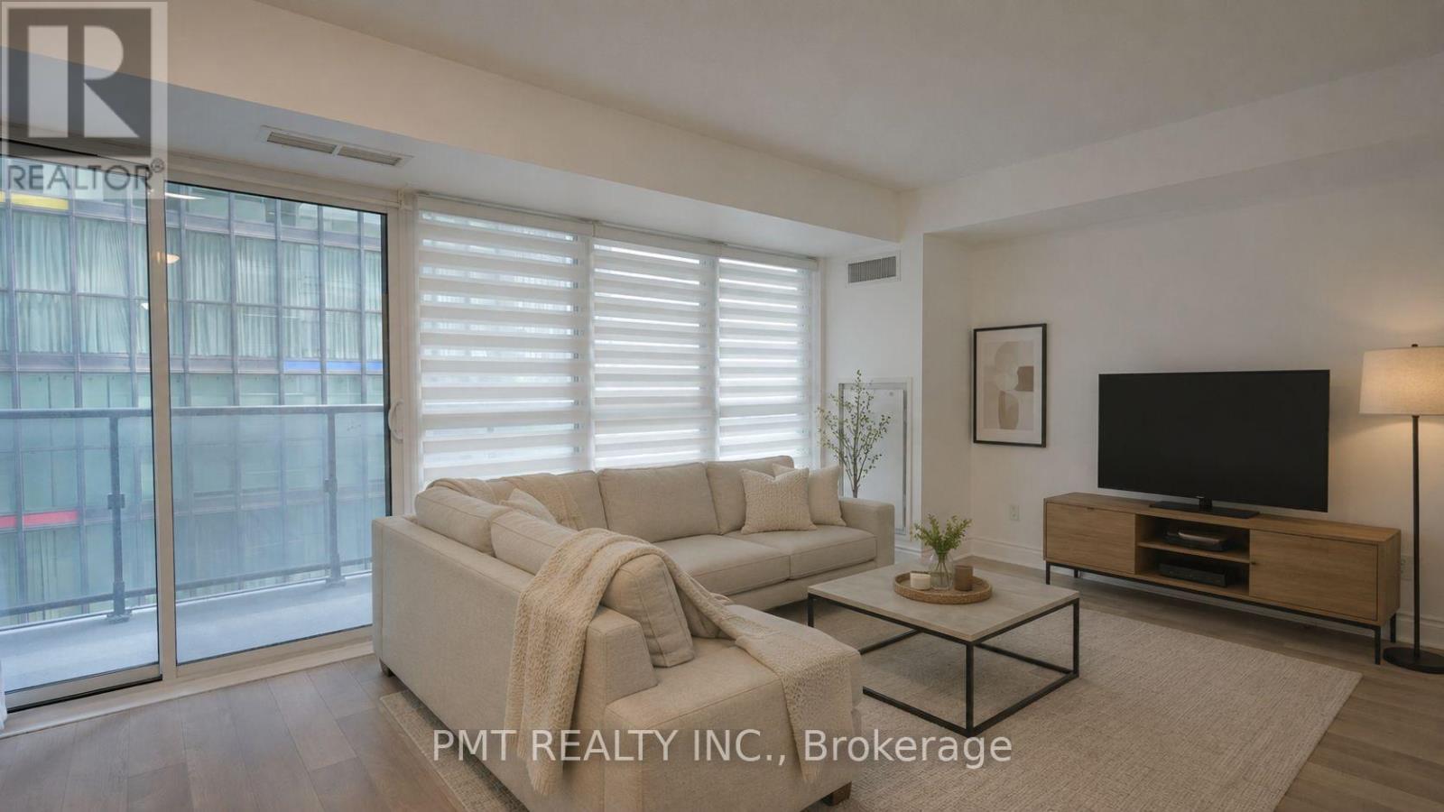 503 - 28 Ted Rogers Way, Toronto, Ontario  M4Y 2J4 - Photo 9 - C13598540